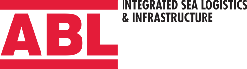 ABL - Integrated Sea Logistics & Infrastructure